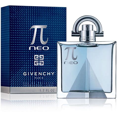 givenchy pi neo|givenchy pi original.